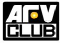 AFV-Club