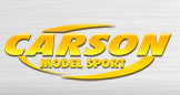 Carson Modelsport