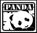 Panda-Hobby