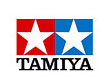 Tamiya