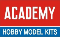 Academy