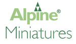 Alpine Miniatures