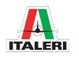 Italeri