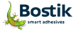 Bostik