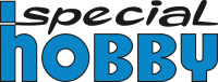 Special Hobby