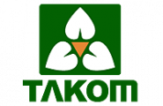 Takom