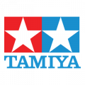 Tamiya