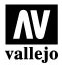 Vallejo
