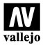 Vallejo