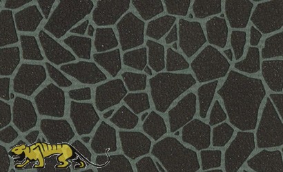 Diorama Material Sheet - Stone Paving C - Pflastersteine C
