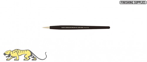 Modelling Brush HG - Pointed - Ultra Fine