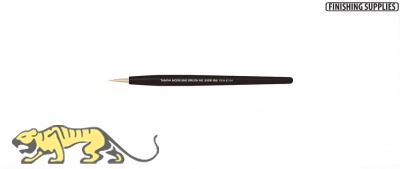 Modelling Brush HG - Pointed - Extra Fine