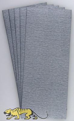 Tamiya Schmirgelpapier/Schleifpapier (Ultra fein)