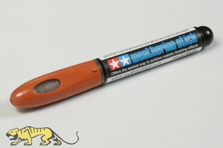 Tamiya Weathering Stick - Mud