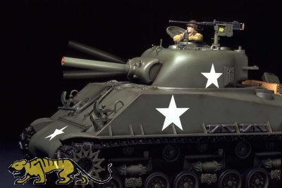 キャラクター TAMIYA M4 SHERMAN 105mm HOWITZER 1/16 キャラクター TAMIYA M4 SHERMAN 105mm HOWITZER 1/16 Tamiya M4