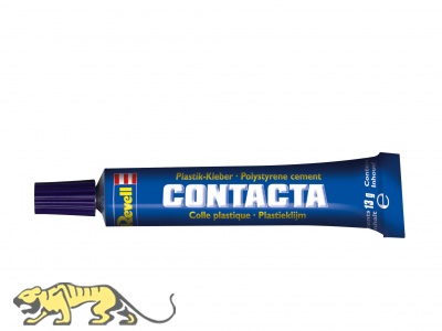 Contacta - 13g