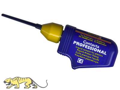 Contacta Professional Mini - 12,5g