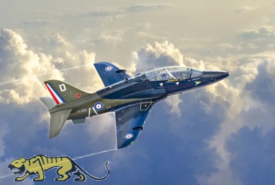 Hawk T Mk. I - 1/48