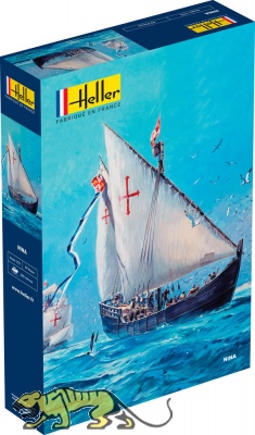 Nina - 1/75
