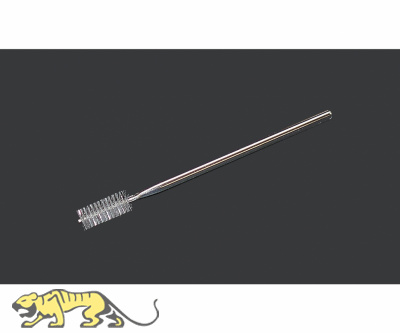 Airbrush Reinigungsbürste - Standard