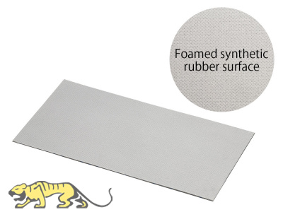 Anti-Slip Sticker - 75x150mm