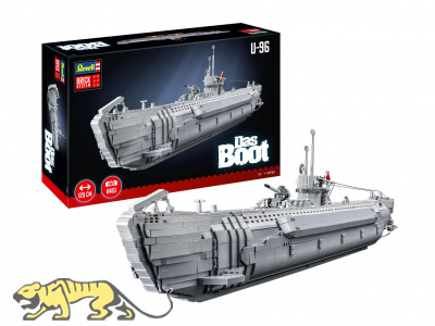 U-Boot 