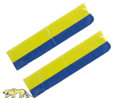 Green Stuff Modelling Putty - 25g