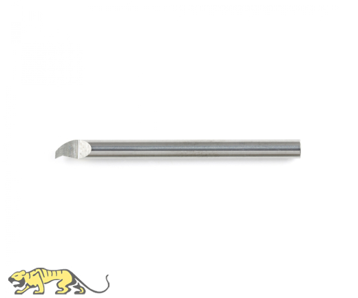 Fine Engraving Blade 0.25 mm