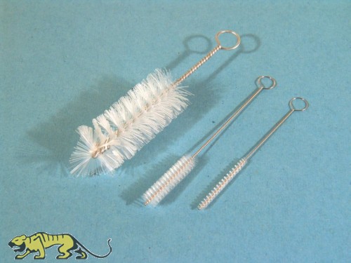 Airbrush-Reinigungs-Set