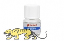 Humbrol Clearfix 28ml