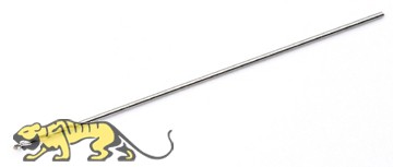 Bohrer 0,3mm