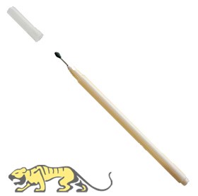 Pick & Place Tool - Large