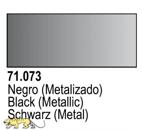 black singles in vallejo Game color singles - vallejo black green - ink - 20ml - game color paint (x1 bottle) your price: $329 beasty brown - 20ml - game color paint (x1 bottle). black singles in vallejo Game color singles - vallejo black green - ink - 20ml - game color paint (x1 bottle) your price: $329 beasty brown - 20ml - game color paint (x1 bottle).