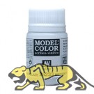Pigment fixierer / Pigment Glaze