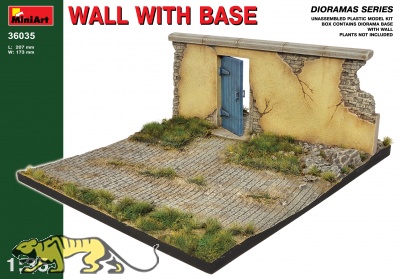 1/35 Skala Mini Harzfass Modell Für Sand Tabelle Militär Szene Gebäude Prop 