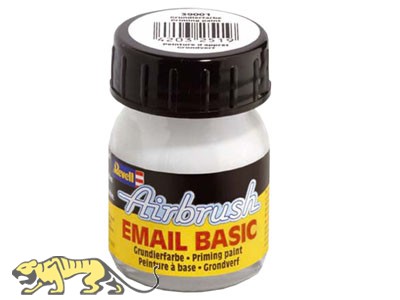 Revell Airbrush Basic - Enamel - 25ml