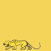 Mr. Hobby Color H4 Yellow / Gelb - Glänzend