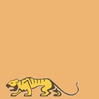Mr. Hobby Color H313 FS33531 Yellow - Semi Gloss