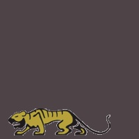 Mr. Hobby Color H421 RLM81 Brown Violet - Semi Gloss