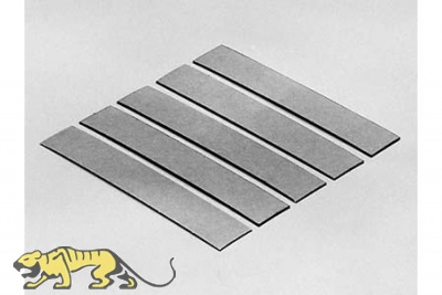 Heat Resistant Double-Side Tape