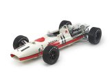 Honda RA273 1967 - 1:12