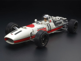 Honda RA273 1967 - 1:12