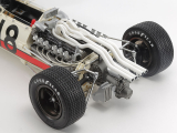 Honda RA273 1967 - 1:12