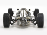 Honda RA273 1967 - 1:12