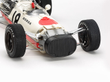 Honda RA273 1967 - 1:12