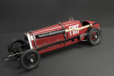 FIAT Mefistofele 21706cc - 1:12