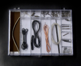 FIAT Mefistofele 21706cc - 1:12