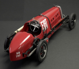 FIAT Mefistofele 21706cc - 1:12
