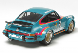 Porsche 934 Turbo RSR Vaillant - 1/24