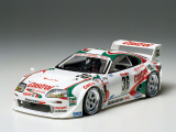 Castrol Toyota Tom's Supra GT - 1:24